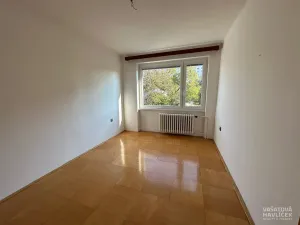Pronájem ubytování, Hradec Králové, Příčná, 140 m2