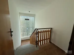 Pronájem ubytování, Hradec Králové, Příčná, 140 m2