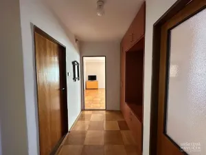 Pronájem ubytování, Hradec Králové, Příčná, 140 m2