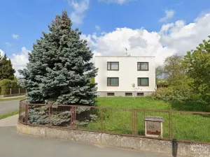 Pronájem ubytování, Hradec Králové, Příčná, 140 m2