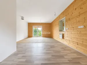 Prodej - jiné, Kamýk nad Vltavou, 100 m2