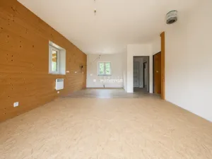 Prodej - jiné, Kamýk nad Vltavou, 100 m2