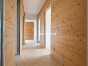 Prodej - jiné, Kamýk nad Vltavou, 100 m2