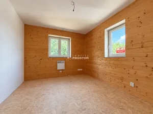 Prodej - jiné, Kamýk nad Vltavou, 100 m2