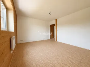 Prodej - jiné, Kamýk nad Vltavou, 100 m2