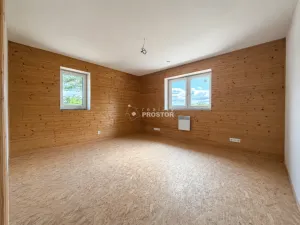 Prodej - jiné, Kamýk nad Vltavou, 100 m2