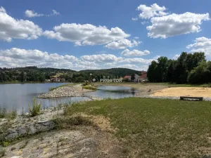Prodej - jiné, Kamýk nad Vltavou, 100 m2