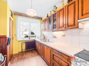 Prodej rodinného domu, Dlouhá Ves - Bohdašice, 141 m2