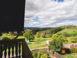 Prodej rodinného domu, Dlouhá Ves - Bohdašice, 141 m2