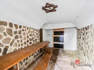 Prodej rodinného domu, Dlouhá Ves - Bohdašice, 141 m2