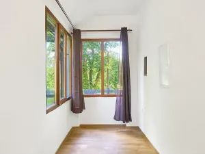 Prodej rodinného domu, Načeradec, 80 m2