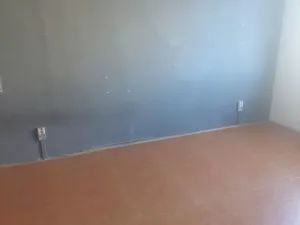 Prodej bytu 2+1, Olomouc, Heyrovského, 45 m2
