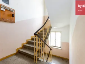 Prodej rodinného domu, Velké Heraltice, Na Malé Straně, 180 m2
