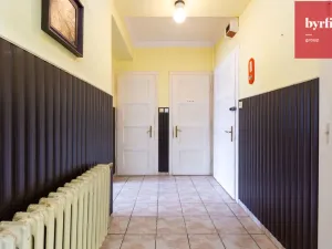 Prodej rodinného domu, Velké Heraltice, Na Malé Straně, 180 m2