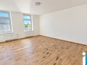 Prodej bytu 2+1, Přerov, Komenského, 76 m2