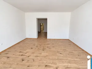 Prodej bytu 2+1, Přerov, Komenského, 76 m2