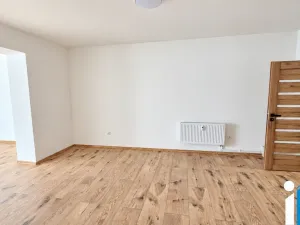Prodej bytu 2+1, Přerov, Komenského, 76 m2