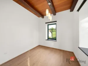 Pronájem bytu 4+kk, Slatina, 88 m2
