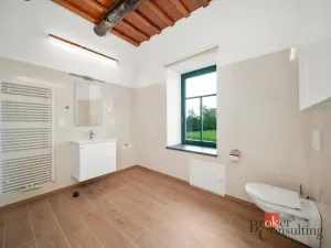 Pronájem bytu 4+kk, Slatina, 88 m2