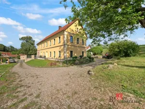 Pronájem bytu 4+kk, Slatina, 88 m2