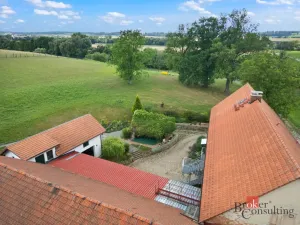Pronájem bytu 4+kk, Slatina, 88 m2