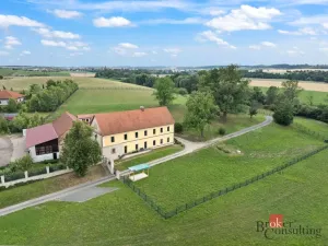 Pronájem bytu 4+kk, Slatina, 88 m2