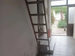 Prodej rodinného domu, Břeclav - Poštorná, Záhumní, 120 m2