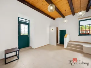 Pronájem bytu 4+kk, Slatina, 88 m2
