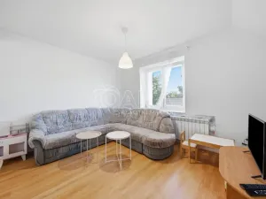 Prodej vícegeneračního domu, Velké Losiny, Komenského, 260 m2