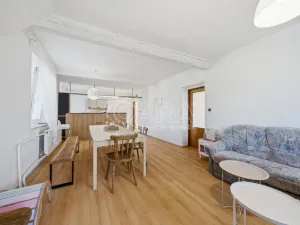 Prodej vícegeneračního domu, Velké Losiny, Komenského, 260 m2