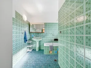 Prodej vícegeneračního domu, Velké Losiny, Komenského, 260 m2