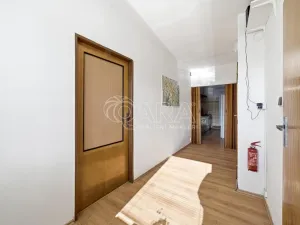 Prodej vícegeneračního domu, Velké Losiny, Komenského, 260 m2