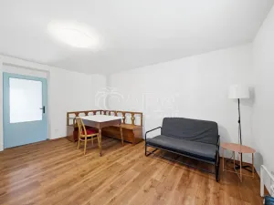 Prodej vícegeneračního domu, Velké Losiny, Komenského, 260 m2