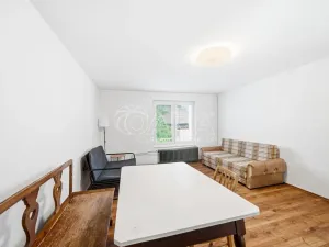 Prodej vícegeneračního domu, Velké Losiny, Komenského, 260 m2