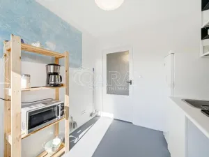 Prodej vícegeneračního domu, Velké Losiny, Komenského, 260 m2