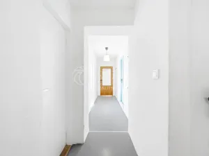 Prodej vícegeneračního domu, Velké Losiny, Komenského, 260 m2