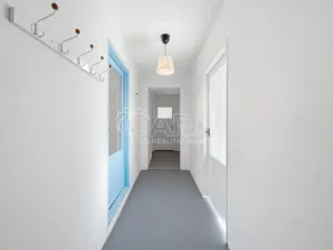 Prodej vícegeneračního domu, Velké Losiny, Komenského, 260 m2
