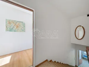 Prodej vícegeneračního domu, Velké Losiny, Komenského, 260 m2