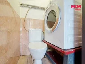 Prodej skladu, Dolní Lukavice - Krasavce, 116 m2