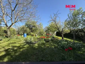 Prodej rodinného domu, Opava - Suché Lazce, Přerovecká, 120 m2