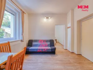 Prodej ubytování, Liblín, 879 m2