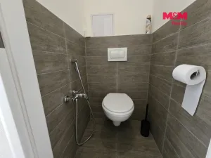 Prodej bytu 3+1, Frýdek-Místek - Frýdek, K Hájku, 81 m2