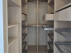 Prodej bytu 3+1, Frýdek-Místek - Frýdek, K Hájku, 81 m2