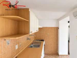 Prodej rodinného domu, Terezín - Nové Kopisty, 120 m2