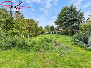 Prodej rodinného domu, Terezín - Nové Kopisty, 120 m2