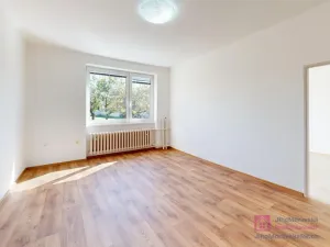 Pronájem bytu 3+1, Bořetice, 79 m2
