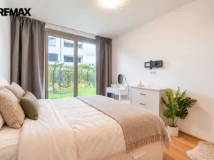 Prodej bytu 2+kk, Praha - Jinonice, Kačírkova, 60 m2