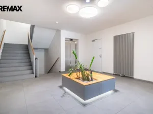 Prodej bytu 2+kk, Praha - Jinonice, Kačírkova, 60 m2