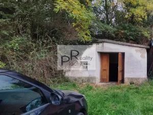 Prodej vinného sklepa, Prosiměřice, 22 m2
