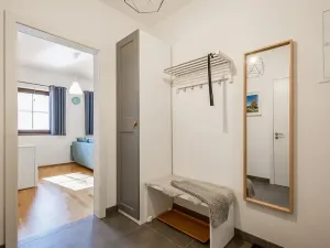 Prodej apartmánu, Deštné v Orlických horách, 56 m2